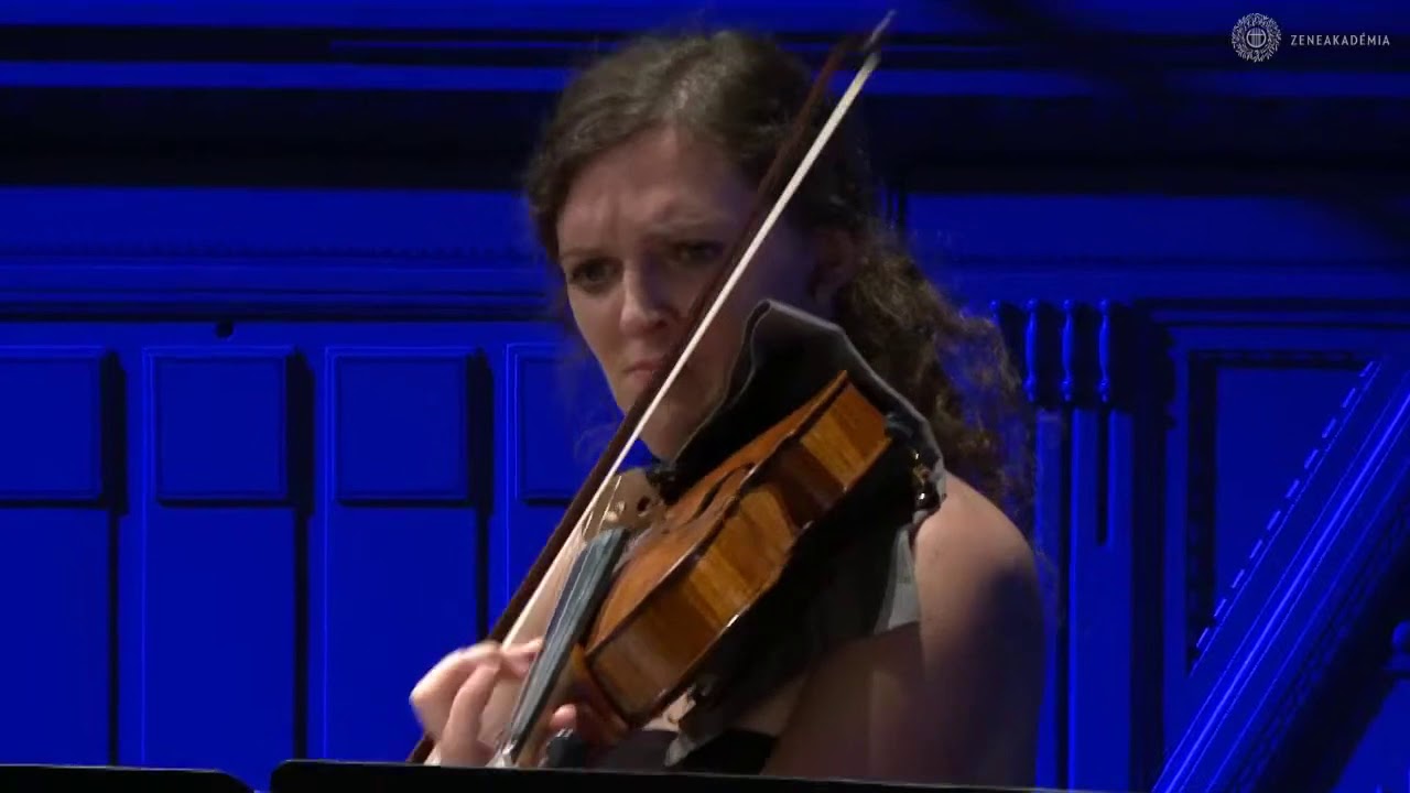 ARTISJUS ZENESZERZŐ WORKSHOP   ZÁRÓKONCERT