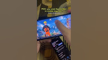 tutorial? check my comment🥰 #mobilelegends #mlbb #ml #shorts