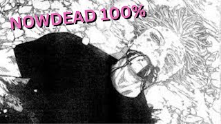 Nowdead 100% (road to PPF)
22nd extreme
Attempts: 8,062
Worst Death: 92%x2
In Game Rating: Extreme Demon
Personal Rating: Extreme Demon ( Harder than The Hell Dignity, easier than Conical Depression)
Enjoyment: 7/10 (Raging at level too much cuz of mental so yeah) Nowdead 100% (road to PPF)