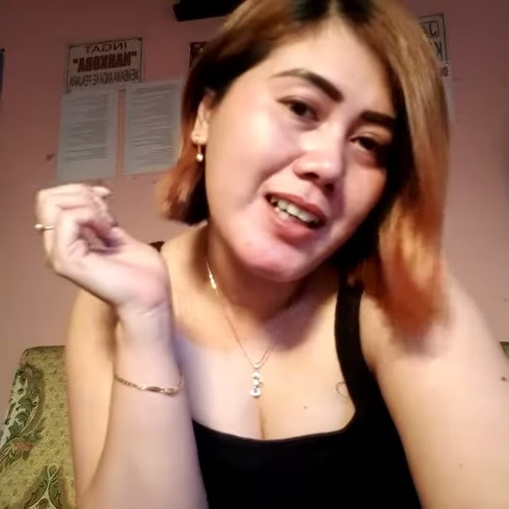 gek galooonn....😀