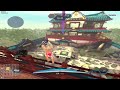 S4 League⚡Squozzy* Wicaliwyn Sequenze V Taqwa Jiizuke Teen⚡Temple-M⚡2024