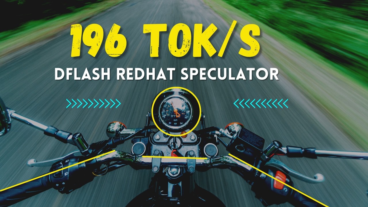 Gemma 4 31B at 196 tok/s with RedHat DFlash Speculator Locally