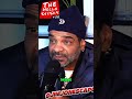 “Hip-Hop Ain’t The Same…” Jim Jones Gets REAL About What We Lost 👀🔥