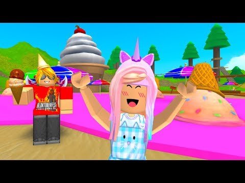 Roblox Escape The Summer Camp Obby Youtube - kanendanoob games roblox roblox.com