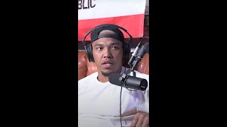 Celebrity THIS is how AMON-RA ST. BROWN got so strong #shorts #football #usc Wealth