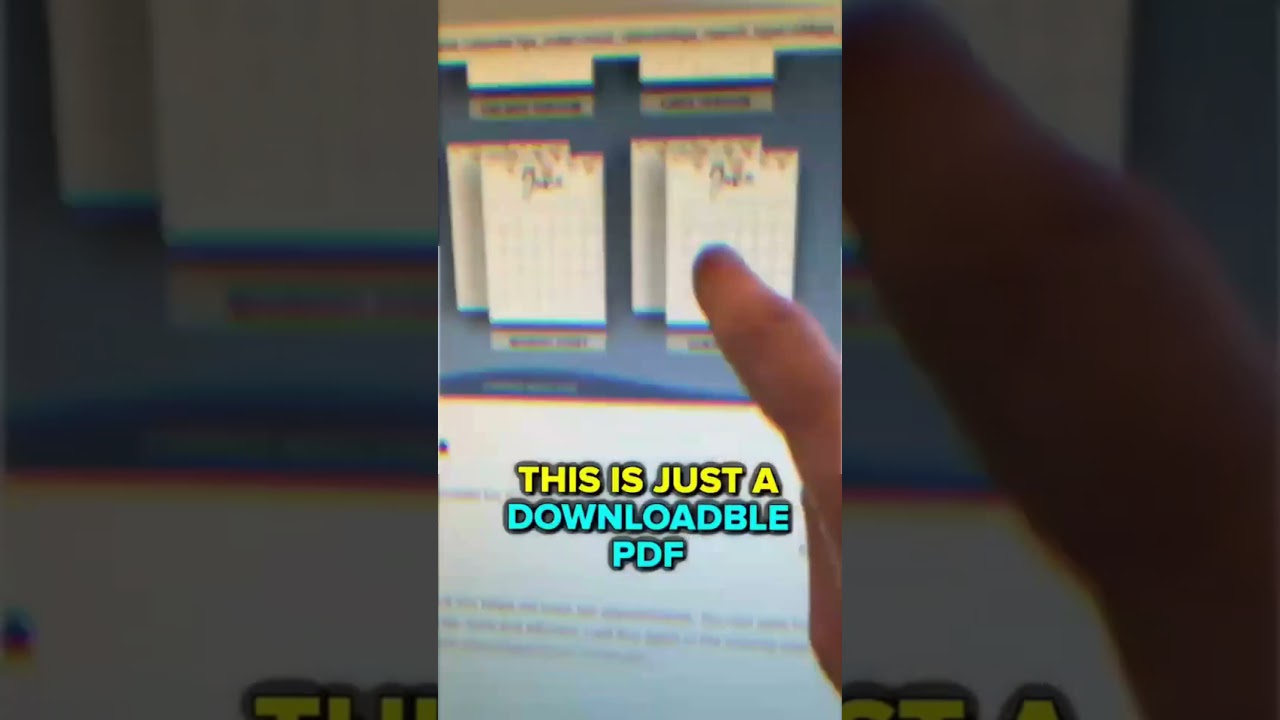 💲💲 𝐇𝐨𝐰 𝐭𝐨 𝐌𝐚𝐤𝐞 $𝟒𝟎𝟑,𝟐𝟖𝟑.𝟗𝟕 👉 Learn more in my bio.