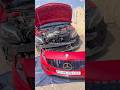 #mercedesbenz #polokwane #luxurycar #mechanik