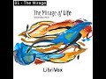 The Mirage of Life by William Haig Miller read by Various | Full Audio Book