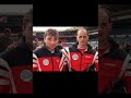 ჩვენი ლეგენდა ფეხბურთელები 😍 თემურ ქეცბაია და გიორგი ქინქლაძე ❤️  ❤️🇬🇪