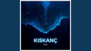 Kıskanç