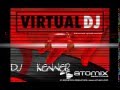 Tu Primera Vez - Nicky Jam - Dj Ken Mix