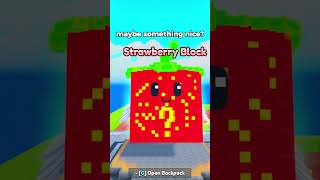5 SECRET LUCKY BLOCKS in Be a Lucky Block Roblox (No Script): Noob to Pro Codes Guide #roblox