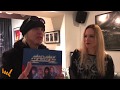 HBLS Black Box With Guitarist Michael Schenker