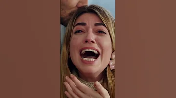 لحظات إيفسون المؤلمة مسلسل تلك حياتي أنا Shorts 