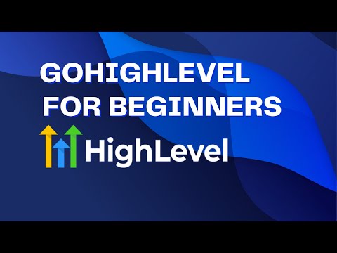 FASTEST Guide To
