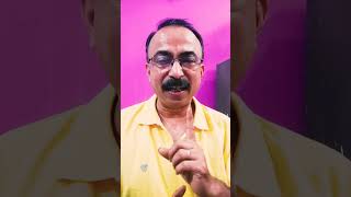 Log Nahi Chahte Ki Aap Amazon FBA Ke Bare Me Jaano 😳🔥