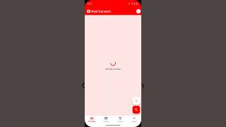Real Connect 02122 (Foregorund Service)