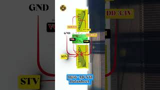 8656-Mcy61 Datasheet