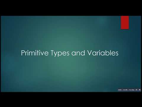 ep2 java tutorial in amharic
