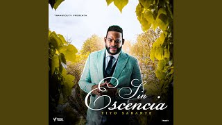 Sin Escencia - Yiyo Sarante