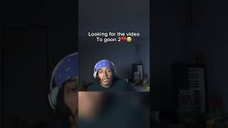 YT&Twitch:100YearsLate|LIVE AT 10PM EST#relatable#shorts#twitchstreamer