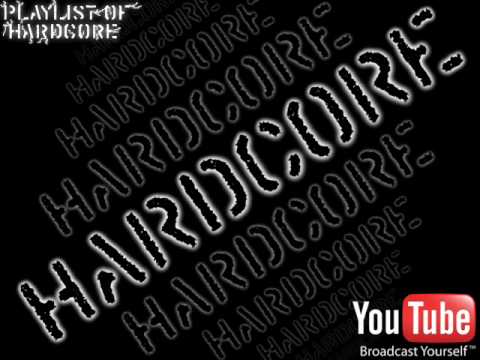Watch The Stunned Guys - She (Original Mix) on YouTube Watch The Stunned Guys - She (Original Mix) on YouTube