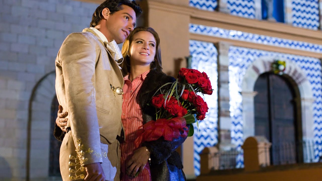 Amor Valente | Capítulo 088 (Dublado) Parte 3/3 (11.12.2024)