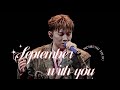 4K MC張天賦 September With You Project 1201 2025 11 29 Mc張天賦 Mc 張天賦 Septemberwithyou