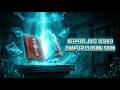 The Keepers Just Issued — Listen Now Before Your Chapter Reseals Within Hours | GRIMOIRE ENTRY