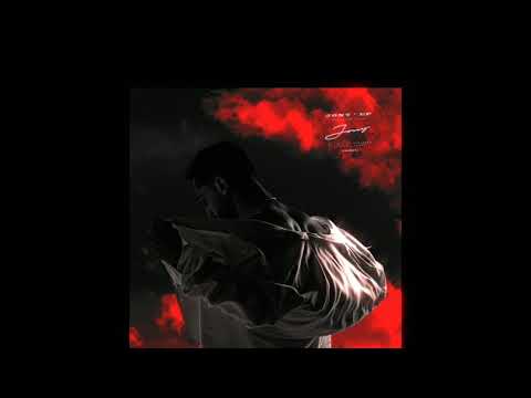 JONY - Ты