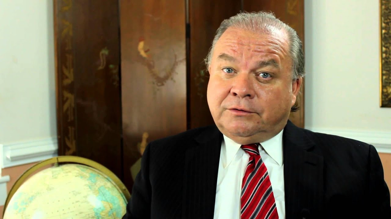 How Car Damage Affects NC Personal Injury Case Value