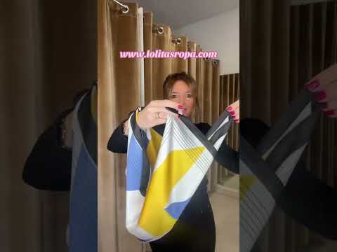 🎬 Video relacionado con pañuelos grandes de seda
