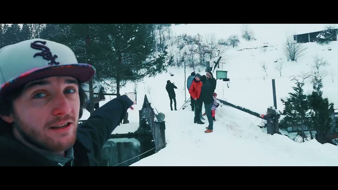 WEB - SnowSplash R Pokovec