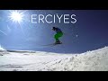 Erciyes | Go Türkiye