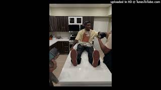 (FREE) HotBoii x Kodak Black x Gunna Type Beat "Draw Da Line" [Prod. By @JBFlyBoiWMB]