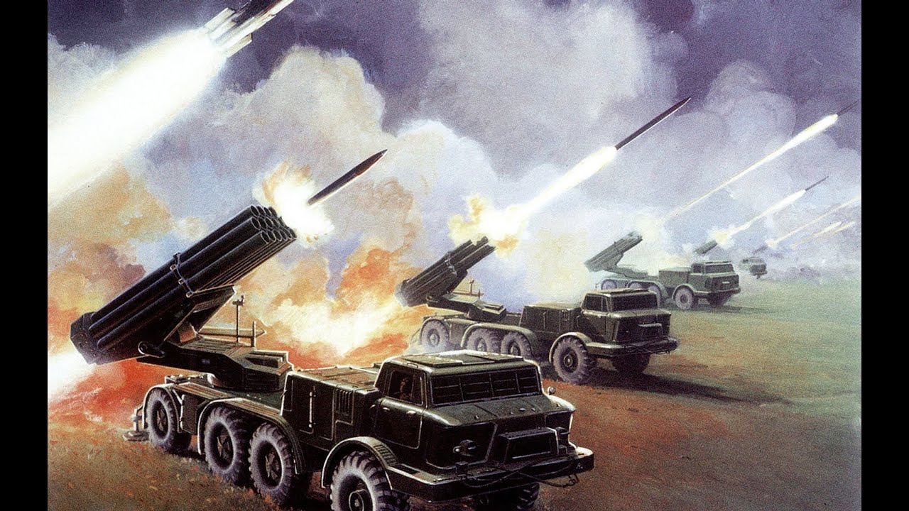 اجمل انشودة رثاء فارس وحدة الظل محمد اياد ابو العينين _ إبراهيم الأحمد