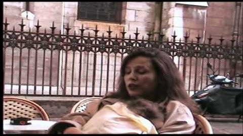 Lyoko Decoded: Relationships