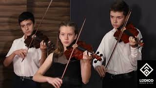 Marionetas Del Señor Carbás