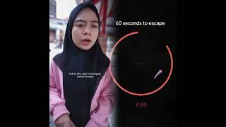 Download Lagu Dicaci Maki Orang Buta Karena Menyuapinya!@ikhwanmujtahid @bang.uddin @gunawansenna MP3