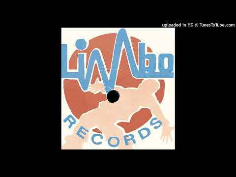 Propulsion — Propulsion - Reader's Demo. 1997