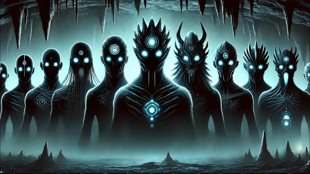 Sprunki: Glacial Awakening. Sprunki: Crystal Frost