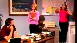 World Cup Comedy [Sliced Bread] The copier is broken