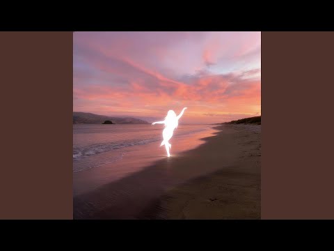 wavdealer - Поздно