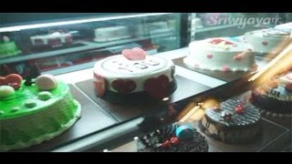 Jelang Valentine Day, Coklat Dan Boneka Paling Banyak Dibeli screenshot 2