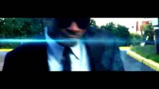 David Guetta Ft. Usher - Without You (Official Choreography Video).flv