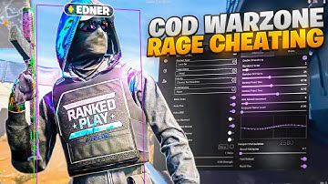 I Used Warzone Cheats for 7 Days… You Won’t Believe What Happened 👀