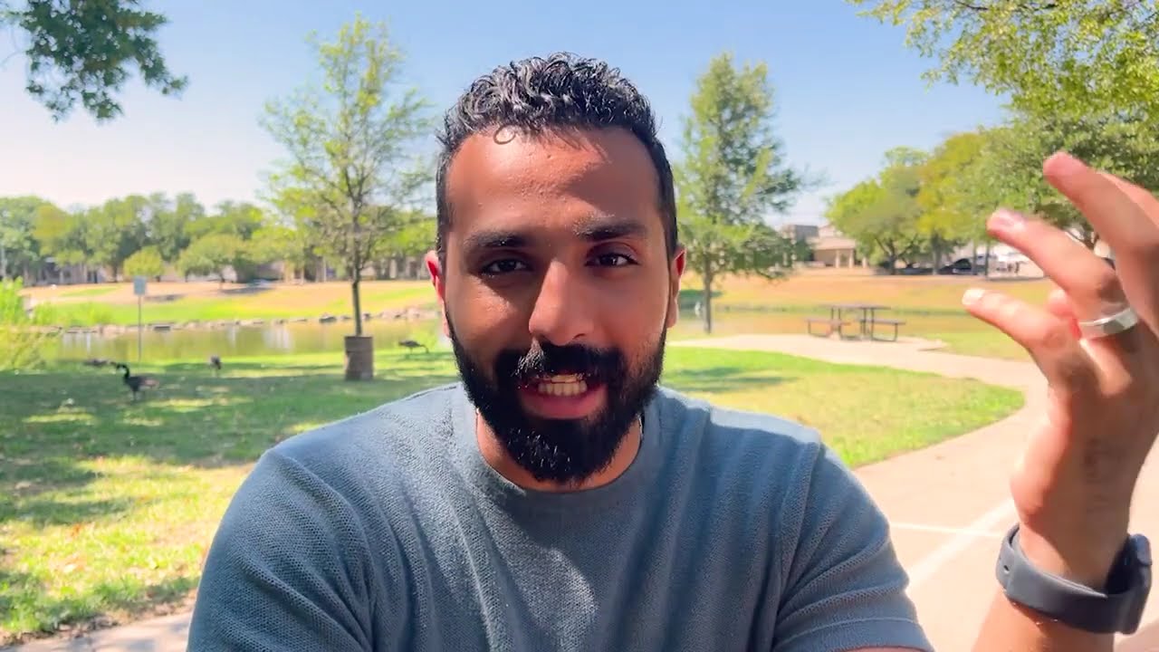 الناس مش لاقيه تاكل في امريكا !!