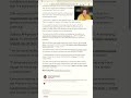 06 18 2026 The Unlicensed Pharmacist Bill Approach to AI Billing