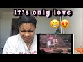 Bryan Adams & Tina Turner “ It’s only Love “ / Reaction 😁