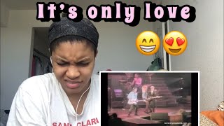 Make sure you like comment share and subscribe turn on post
notifications follow my social media feel free to hit me up instagram
skinnyminnie305 snapchat lo...